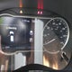 3N1CP5CUXKL509462 2019 Nissan Kicks Sv auction photo thumbnail 7