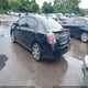 3N1AB6AP1CL636594 2012 Nissan Sentra 2.0 Sr auction photo thumbnail 3