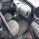 3N1AB6AP1CL636594 2012 Nissan Sentra 2.0 Sr auction photo thumbnail 5