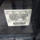 3N1AB6AP1CL636594 2012 Nissan Sentra 2.0 Sr auction photo thumbnail 9