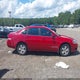 2G1WB58NX79239663 2007 Chevrolet Impala Ls auction photo thumbnail 14