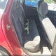 2G1WB58NX79239663 2007 Chevrolet Impala Ls auction photo thumbnail 8
