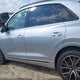 WA1FVAF17LD015779 2020 Audi Q8 Prestige 55 Tfsi Quattro Tiptronic auction photo thumbnail 15