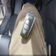 WA1FVAF17LD015779 2020 Audi Q8 Prestige 55 Tfsi Quattro Tiptronic auction photo thumbnail 11