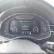 WA1FVAF17LD015779 2020 Audi Q8 Prestige 55 Tfsi Quattro Tiptronic auction photo thumbnail 7