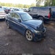 WBA4J3C5XJBG91597 2018 BMW 430I Gran Coupe xDrive auction photo thumbnail 1