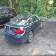 WBA4J3C5XJBG91597 2018 BMW 430I Gran Coupe xDrive auction photo thumbnail 4