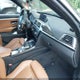 WBA4J3C5XJBG91597 2018 BMW 430I Gran Coupe xDrive auction photo thumbnail 5