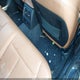 WBA4J3C5XJBG91597 2018 BMW 430I Gran Coupe xDrive auction photo thumbnail 8