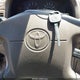 1NXBR12E41Z458353 2001 Toyota Corolla Le auction photo thumbnail 11