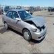 1NXBR12E41Z458353 2001 Toyota Corolla Le auction photo thumbnail 1