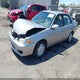 1NXBR12E41Z458353 2001 Toyota Corolla Le auction photo thumbnail 2