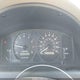 1NXBR12E41Z458353 2001 Toyota Corolla Le auction photo thumbnail 7