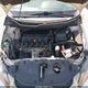 19XFB2F57FE707843 2015 Honda Civic Lx auction photo thumbnail 10