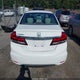 19XFB2F57FE707843 2015 Honda Civic Lx auction photo thumbnail 16