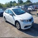 19XFB2F57FE707843 2015 Honda Civic Lx auction photo thumbnail 1