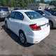 19XFB2F57FE707843 2015 Honda Civic Lx auction photo thumbnail 3