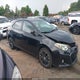 2T1BURHE7EC142361 2014 Toyota Corolla S Plus auction photo thumbnail 13