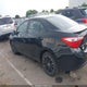 2T1BURHE7EC142361 2014 Toyota Corolla S Plus auction photo thumbnail 14