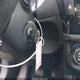 2T1BURHE7EC142361 2014 Toyota Corolla S Plus auction photo thumbnail 11