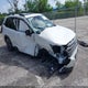 JF2SLDRC1SH574889 2025 Subaru Forester Limited auction photo thumbnail 6