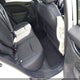 JF2SLDRC1SH574889 2025 Subaru Forester Limited auction photo thumbnail 8