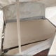 1UJBJ02JX91JH0154 2009 Jayco Jay Feather auction photo thumbnail 8