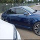 3LN6L5FC3HR663652 2017 Lincoln Mkz Reserve auction photo thumbnail 13