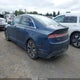 3LN6L5FC3HR663652 2017 Lincoln Mkz Reserve auction photo thumbnail 3