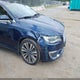 3LN6L5FC3HR663652 2017 Lincoln Mkz Reserve auction photo thumbnail 6