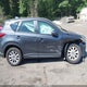 JM3KE4BE9E0378598 2014 Mazda Cx-5 Sport auction photo thumbnail 13