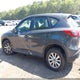 JM3KE4BE9E0378598 2014 Mazda Cx-5 Sport auction photo thumbnail 14