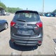 JM3KE4BE9E0378598 2014 Mazda Cx-5 Sport auction photo thumbnail 16