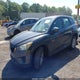 JM3KE4BE9E0378598 2014 Mazda Cx-5 Sport auction photo thumbnail 2