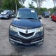 2HNYD2H36CH539749 2012 Acura Mdx Technology Package auction photo thumbnail 12