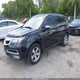 2HNYD2H36CH539749 2012 Acura Mdx Technology Package auction photo thumbnail 2