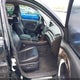 2HNYD2H36CH539749 2012 Acura Mdx Technology Package auction photo thumbnail 5