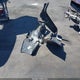 5XXGV4L25GG089934 2016 Kia Optima Sxl Turbo auction photo thumbnail 12