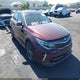 5XXGV4L25GG089934 2016 Kia Optima Sxl Turbo auction photo thumbnail 1