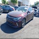 5XXGV4L25GG089934 2016 Kia Optima Sxl Turbo auction photo thumbnail 2