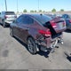 5XXGV4L25GG089934 2016 Kia Optima Sxl Turbo auction photo thumbnail 3