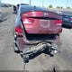 5XXGV4L25GG089934 2016 Kia Optima Sxl Turbo auction photo thumbnail 6