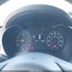 5XXGV4L25GG089934 2016 Kia Optima Sxl Turbo auction photo thumbnail 7