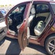 5XXGV4L25GG089934 2016 Kia Optima Sxl Turbo auction photo thumbnail 8