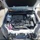 4T1DAACK9SU587694 2025 Toyota Camry Le auction photo thumbnail 10