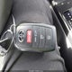 4T1DAACK9SU587694 2025 Toyota Camry Le auction photo thumbnail 11