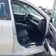 4T1DAACK9SU587694 2025 Toyota Camry Le auction photo thumbnail 5