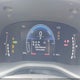 4T1DAACK9SU587694 2025 Toyota Camry Le auction photo thumbnail 7