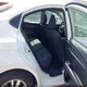 4T1DAACK9SU587694 2025 Toyota Camry Le auction photo thumbnail 8