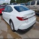 4T1DAACK9SU587694 2025 Toyota Camry Le auction photo thumbnail 3